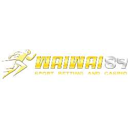 WAIWAI89 ทางเข้าเว็บตรง | สล็อต บาคาร่า แทงบอล